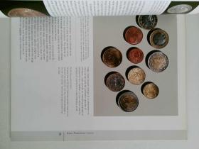 MARG A MAGAZINE OF THE ARTS 2006  VOL.57 NO.3  玛格丽特艺术杂志