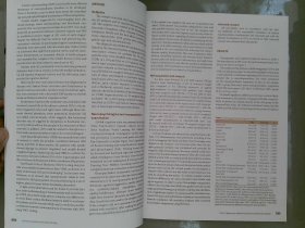 Arquivos de Neuro-Psiquiatria 2015/07 VOL.73 NO.7 医学学术英文杂志期刊