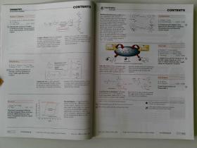 Chemistry: A European Journal no.18/47 2012 欧洲化学学术期刊杂志