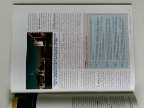 Journal of International Taxation  02/2013 国际税务学术期刊