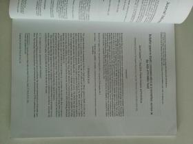 International journal of satellite communications and networking 03-04/2015 VOL.33 NO.2  国际卫星通信与网络学术期刊