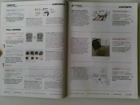 Chemistry: A European Journal no.18/47 2012 欧洲化学学术期刊杂志