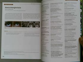 Arquivos de Neuro-Psiquiatria 2015/07 VOL.73 NO.7 医学学术英文杂志期刊