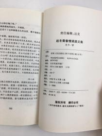 镜中的缅想