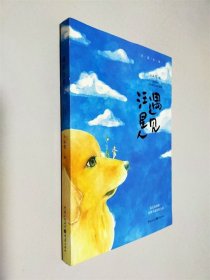 遇見汪星人