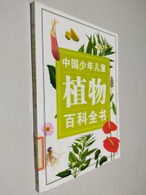 中国少年儿童——天文百科全书