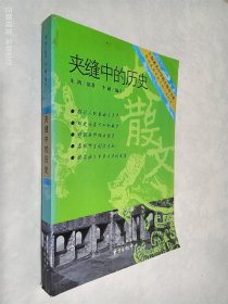 夹缝中的历史