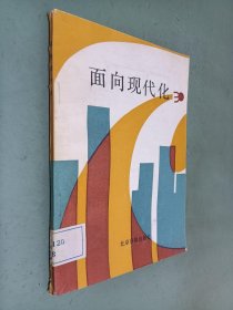 面向现代化