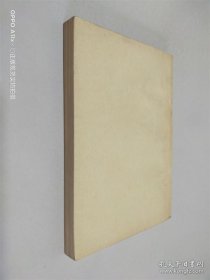 日本大学入学数学试题解