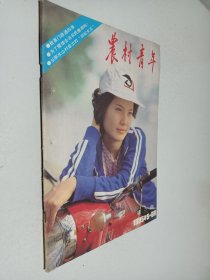 农村青年1985年第3期