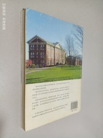 美国大学教育写真