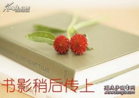 培生幼儿启蒙英语 LeveI A【25本合售】