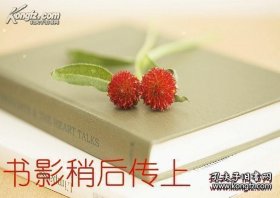 人口管理与社会发展纵横谈