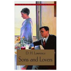 Sons and Lovers