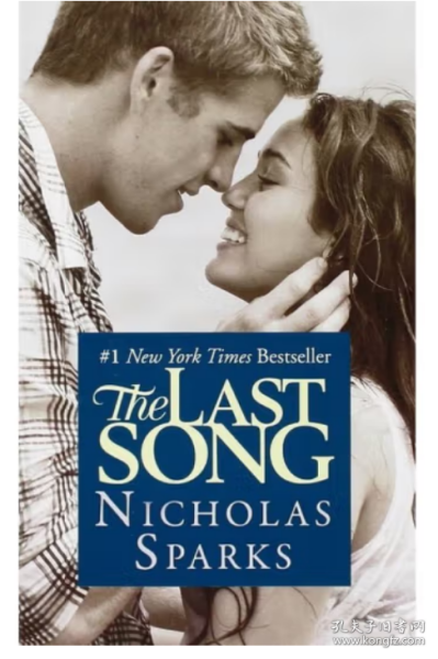 The Last Song