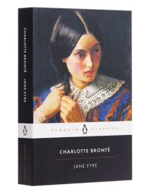 Jane Eyre