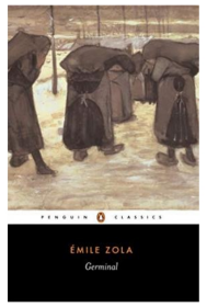 Germinal (Penguin Classics)