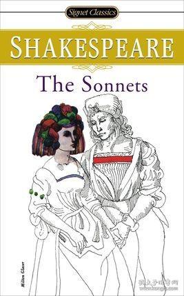 The Sonnets