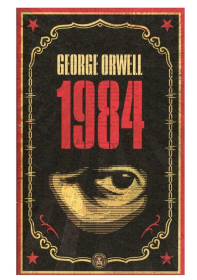 Nineteen Eighty Four