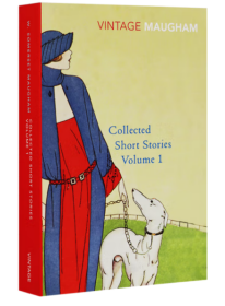 Collected Short Stories VOLUME 1：Volume 1