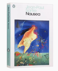 Nausea