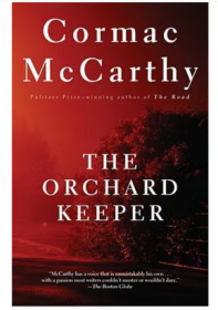 ORCHARD KEEPER, THE