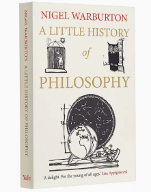 A Little History of Philosophy