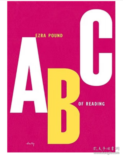 ABC of Reading