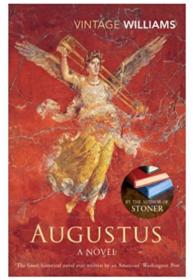 AUGUSTUS