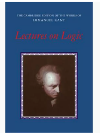 Lectures on Logic