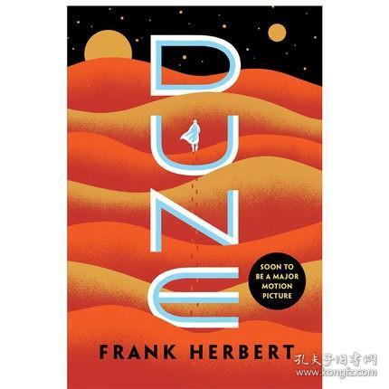 Dune