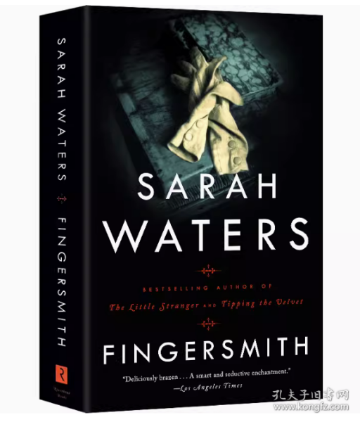 Fingersmith