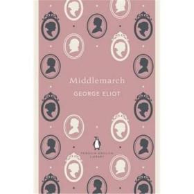 Middlemarch