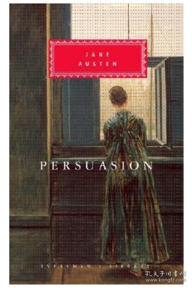 Persuasion