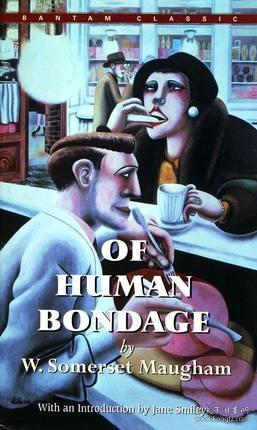 Of Human Bondage