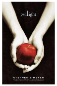 Twilight