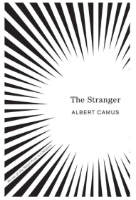 The Stranger