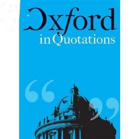 剑桥文学指南系列 罗宾逊漂流记 The Cambridge Companion to Robinson Crusoe 英文原版