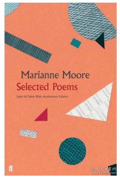 Selected Poems