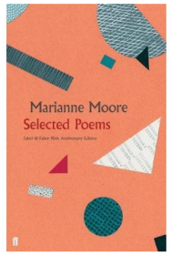 Selected Poems