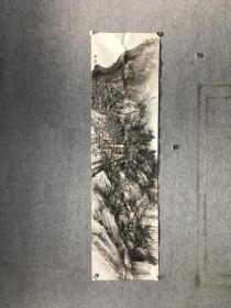 刘思仪，山水。博士毕业于清华大学美术学院绘画系
作品《太行风韵》入选第十三届全国美术作品展,作品《山韵春风》入选“第十二届全国美展既陕西省庆祝中华人民共和国成立65周年美术作品展,作品《乡音之一》入选“丹青语境2017全国高等艺术院校山水画教学研讨会暨师生创作作品展”.