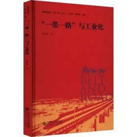 全新正版图书 “”与工业化张坤领北京师范大学出版社9787303288519 黎明书店