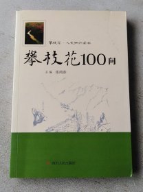 攀枝花100问