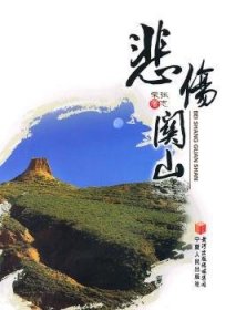 悲伤关山