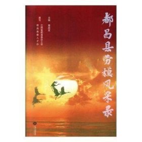 全新正版现货