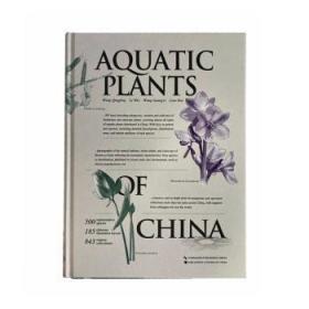 Aquatic nts of China