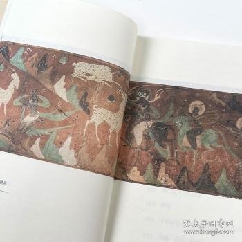 秦兵马俑(精美插图)