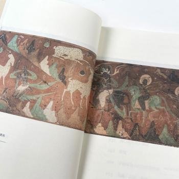 秦兵马俑(精美插图)