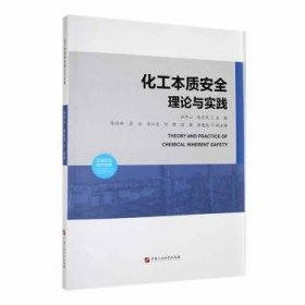 化工本质理论与实践