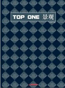 TOP ONE 景观